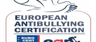 cards_Πρώτη Πανευρωπαϊκή Παρουσίαση του Προτύπου Πιστοποίησης κατά του Εκφοβισμού από το Ευρωπαϊκό Δίκτυο κατά του Εκφοβισμού, «Το Χαμόγελο του Παιδιού» και την EUROCERT