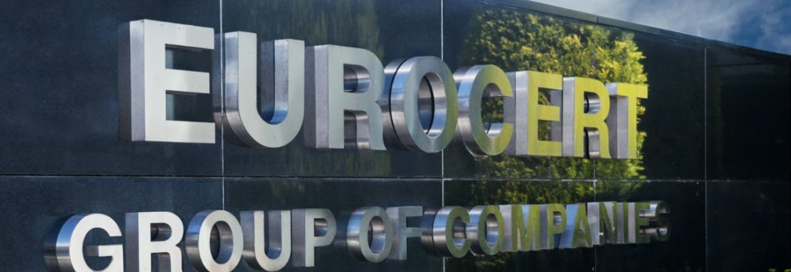 EUROCERT GROUP OF COMPANIES